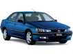 Peugeot 406 Sedan